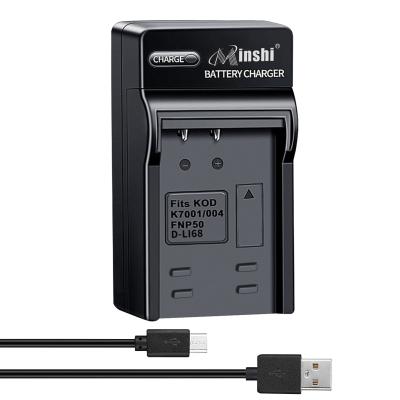 富士フイルム xp（デジカメ用充電器）｜カメラアクセサリー｜カメラ