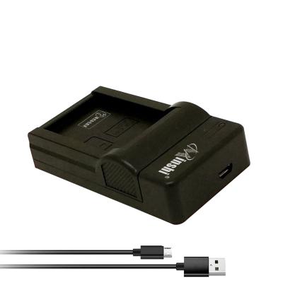 カシオ カメラ EXILIM 充電器(デジカメ用充電器)の商品一覧 カシオ カメラ EXILIM 充電器(デジカメ用充電器)の商品一覧