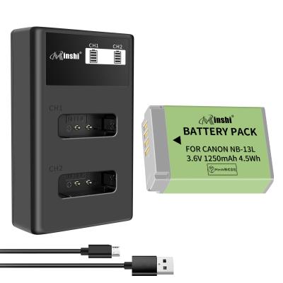 Canon sx 620 HS(デジカメ用バッテリー)の商品一覧 Canon sx 620 HS(デジカメ用バッテリー)の商品一覧