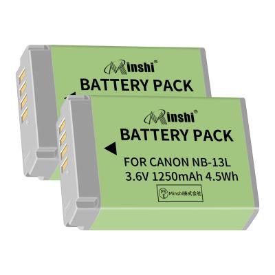 Canon sx 620 HS(デジカメ用バッテリー)の商品一覧 Canon sx 620 HS(デジカメ用バッテリー)の商品一覧