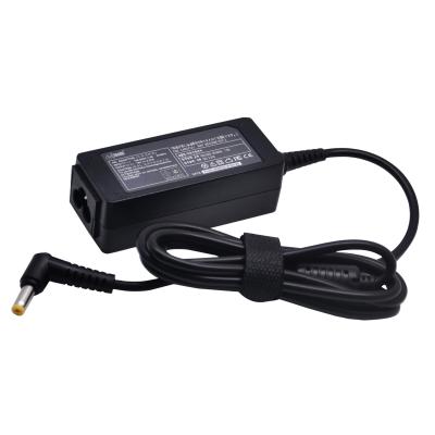 aspire es1（ノートパソコン用ACアダプター）｜ノートパソコン