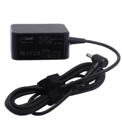 ASUS e203m 電源（ノートパソコン用ACアダプター）｜ノートパソコン