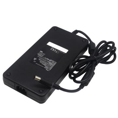 DELL ACアダプタ 240wのおすすめ人気商品一覧 通販 - Yahoo!ショッピング