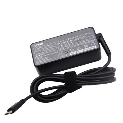 クロームブック lenovo（ノートパソコン用ACアダプター）｜ノート