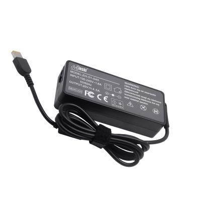 necノートpc nx850（ノートパソコン用ACアダプター）｜ノートパソコン