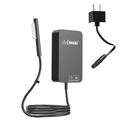 マイクロソフト ノートパソコン用ACアダプター｜ノートパソコン