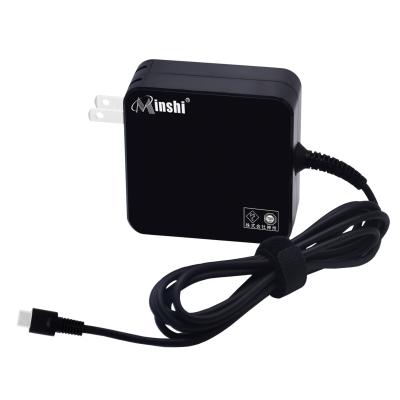 TOSHIBA ノートパソコン用ACアダプター｜ノートパソコンアクセサリー