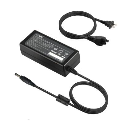 DELL Inspiron 14R プレミアム 5437 PC本体＋アダプター Amazon.co.jp: 【60W 65W Dell Type C ACアダプター】 対応Dell