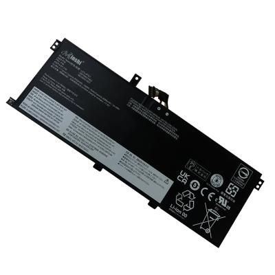 ThinkPad 13 バッテリーの商品一覧 通販 - Yahoo!ショッピング ThinkPad 13 バッテリーの商品一覧 通販 - Yahoo!ショッピング