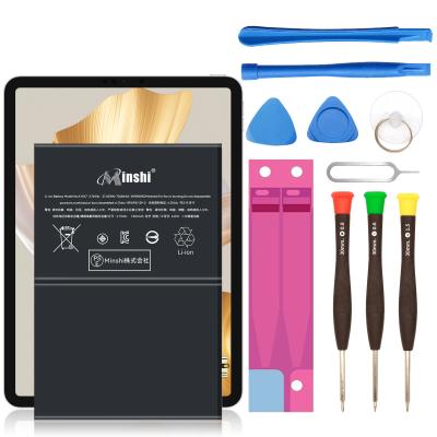 ipad6バッテリー交換の商品一覧 通販 - Yahoo!ショッピング ipad6バッテリー交換の商品一覧 通販 - Yahoo!ショッピング