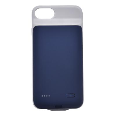 アイフォン8 充電器のおすすめ人気商品一覧 通販 - Yahoo