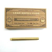 Lead Refill Case 芯ケースリードリフィル ケース B TL006B | Mint Garage