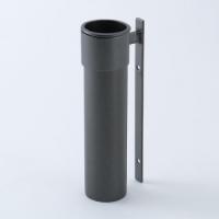 志成販売 アイアンホルダー(L) 423793 | Mインテリア