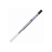 ds-(業務用30セット) 三菱鉛筆 ボールペン替え芯/リフィル 〔0.7mm/黒 ブラック〕 油性インク SXR8907.24 | Mインテリア