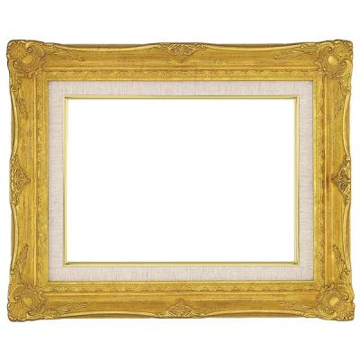油絵 額縁 smの商品一覧 通販 - Yahoo!ショッピング
