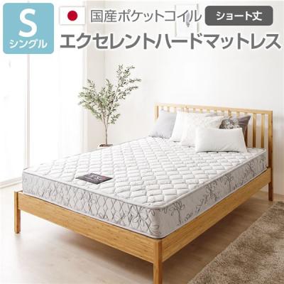 東京インテリア ベッド(フレーム、マットレスセット)の商品 東京インテリア ベッド(フレーム、マットレスセット)の商品