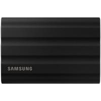 サムスン Portable SSD T7 Shield 2TB [ブラック] MU-PE2T0S-IT | Mインテリア