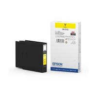 EPSON エプソン IB15YB インクカートリッジ大容量 Y イエロー 〔純正品〕 | Mインテリア