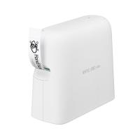 カシオ NAMELAND i-ma KL-SP100 | Mインテリア