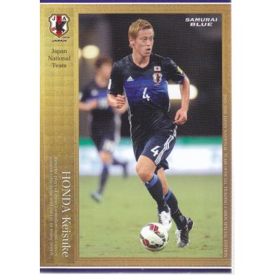 本田圭佑 cskaモスクワ ユニフォームの商品一覧 通販 - Yahoo!ショッピング