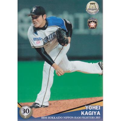 鍵谷 日ハムのおすすめ人気商品一覧 通販 - Yahoo!ショッピング