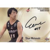 bリーグ カードのおすすめ人気ランキングTOP100 - Yahoo!ショッピング
