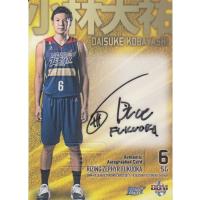 bリーグ カードのおすすめ人気ランキングTOP100 - Yahoo!ショッピング