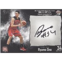 bリーグ 千葉ジェッツのおすすめ人気商品一覧 通販 - Yahoo!ショッピング