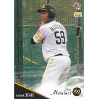 水谷瞬のおすすめ人気商品一覧 通販 - Yahoo!ショッピング