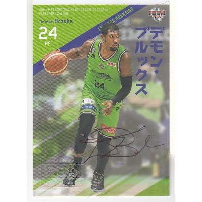 bリーグ カードのおすすめ人気商品一覧 通販 - Yahoo!ショッピング