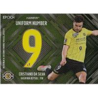 柏レイソル ユニフォームのおすすめ人気ランキングTOP100 - Yahoo