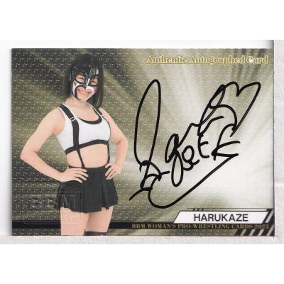 女子プロレスカードのおすすめ人気商品一覧 通販 - Yahoo!ショッピング