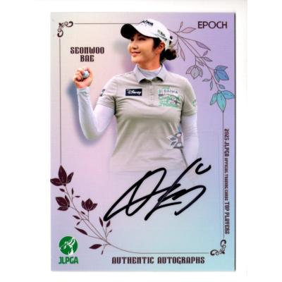 jlpgaのおすすめ人気商品一覧 通販 - Yahoo!ショッピング