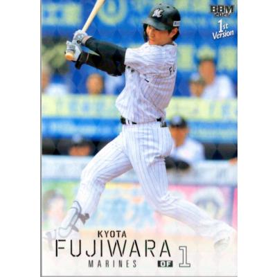 藤原恭大のおすすめ人気ランキングTOP100 - Yahoo!ショッピング