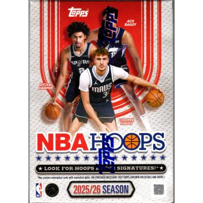 nbaカード（Topps）のおすすめ人気商品一覧 通販 - Yahoo!ショッピング