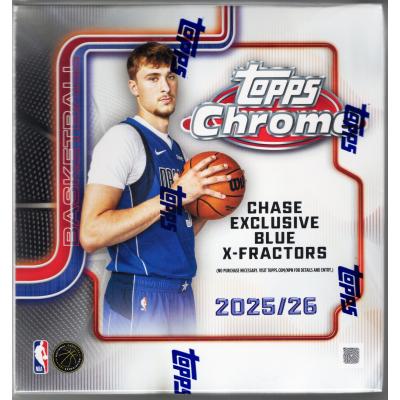 nbaカードboxのおすすめ人気商品一覧 通販 - Yahoo!ショッピング