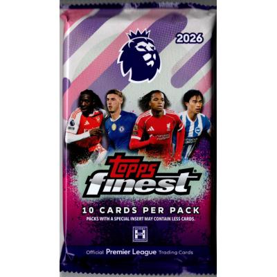 topps finestのおすすめ人気商品一覧 通販 - Yahoo!ショッピング
