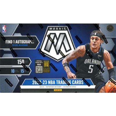 nbaカードboxのおすすめ人気商品一覧 通販 - Yahoo!ショッピング