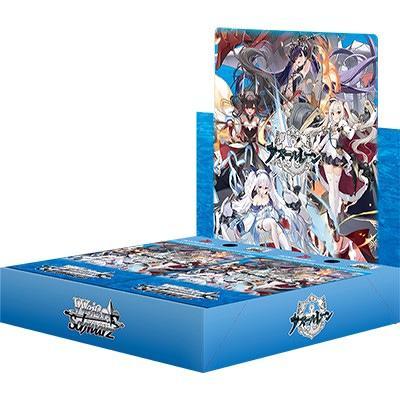 アズールレーン カードのおすすめ人気商品一覧 通販 - Yahoo