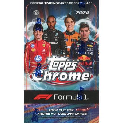 topps chrome 2024（トレーディングカード）の商品一覧 | ゲーム 