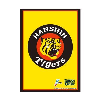 カードショップMINT - ドリームオーダー｜Yahoo!ショッピング