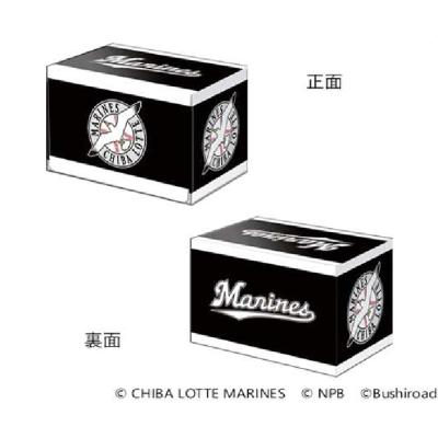 カードショップMINT - ドリームオーダー｜Yahoo!ショッピング