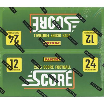 paniniのおすすめ人気商品一覧 通販 - Yahoo!ショッピング