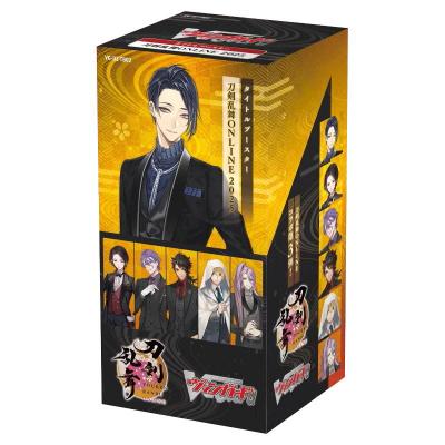 ヴァンガード　ハイメフラワーズ　サプライセット ヴァンガード ハイメフラワーズ サプライセット 商品情報
