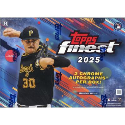 toppsのおすすめ人気商品一覧 通販 - Yahoo!ショッピング