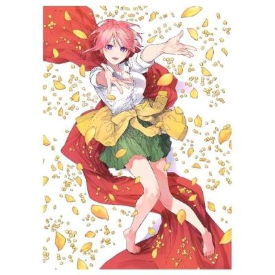 五等分の花嫁 カードゲームのおすすめ人気商品一覧 通販 - Yahoo