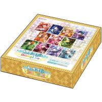 うたプリSwitch全5作セット♡即購入歓迎！ うたプリSwitch全5作セット♡即購入歓迎！ うたプリSwitch全5作