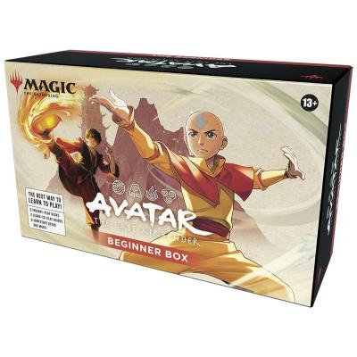 MTGマジックザギャザリングポータル1箱 Amazon.co.jp: 【プラスチックトークン付き】マジック:ザ