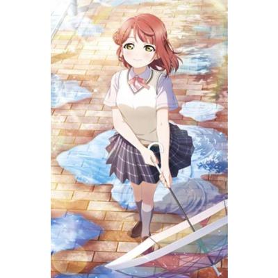 ラブライブ オフィシャルカードゲームのおすすめ人気商品一覧