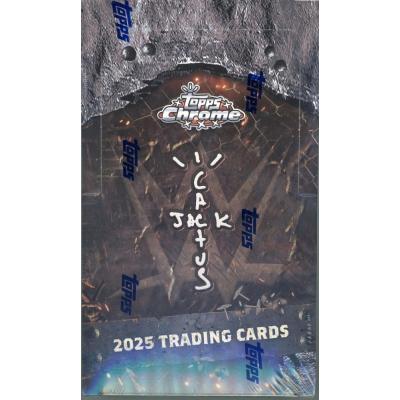 DX WWEのおすすめ人気商品一覧 通販 - Yahoo!ショッピング